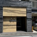 レスピール富士見台