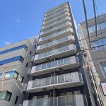 グラントゥルース神田岩本町