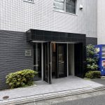 S-FORT富士見台(エスフォート富士見台)