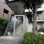リフュージュエフバイオタワー