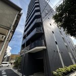 シーフォルムネクスト向島
