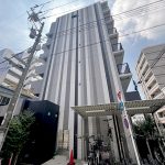 メイクス錦糸町
