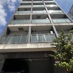 ルクレ錦糸町