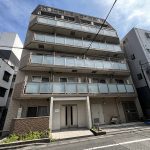 アルテシモステラ