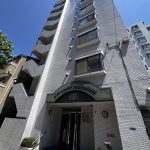 ライオンズマンション両国南