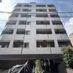 プレールドゥーク押上タワーシティ