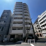 アルテシモオアゾ