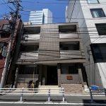 フォレストパイン