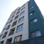 シティハウス東陽町プロッシモ