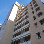 ライオンズマンション東陽町第3