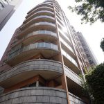 フェイムフロンテージ高田馬場