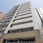 STM高田馬場