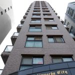 ライオンズマンション西早稲田シティ