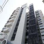 ライオンズマンション西早稲田