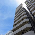 ジーベック蒲田ステーションエグゼ