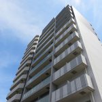 アルテシモレガ