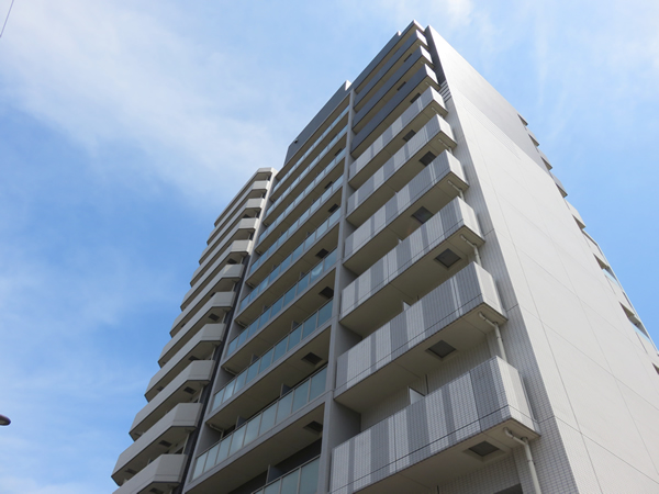 アルテシモレガ