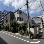 ピニョン石原(Pignon石原)