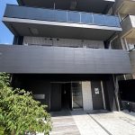 アルコバレーノ錦糸町