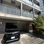 ルクレ錦糸町