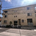 クレール・ド・石原