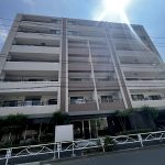 レクセル錦糸町シティ