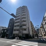 アルテシモオアゾ