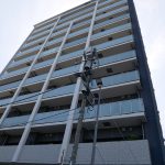 クレヴィア東陽町