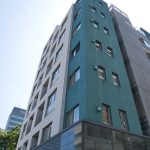 シティハウス東陽町プロッシモ