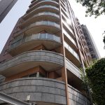 フェイムフロンテージ高田馬場