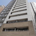 STM高田馬場