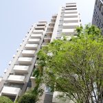 グランドメゾン西早稲田