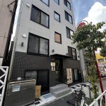 Ruygo Oshiage