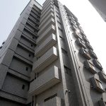 グランドフェニックス