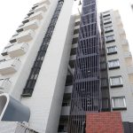 ライオンズマンション西早稲田