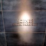 シーンズ大森パークサイド