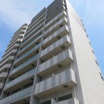 アルテシモレガ