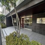 レクセル錦糸町シティ