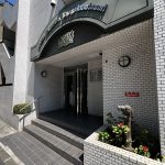 ライオンズマンション両国南