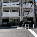 アルテシモオアゾ
