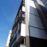 ディームス東陽町2