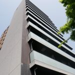 セジョリ西早稲田