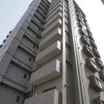 グランドフェニックス