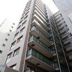 ライオンズマンション西早稲田シティ