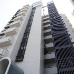 ライオンズマンション西早稲田
