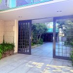 プロスペアー碑文谷