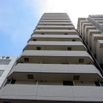 ジーベック蒲田ステーションエグゼ