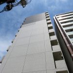 アルテシモレガ