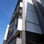 ディームス東陽町2