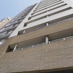 STM高田馬場
